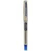 Zebra Zeb-Roller DX7 Roller Kalem İğne Ucu, 0,7 mm, Mavi