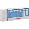 Zeh10 Hi Polymer Silgi