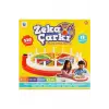 Zeka Çarkı