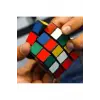 Zeka Küpü Sihirli Rubik Oyuncak