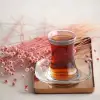 Zen 12li Çay Seti