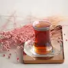 Zen 12li Çay Seti