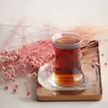 Zen 12li Çay Seti