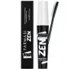 Zen Maskara 8 Ml