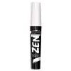 Zen maskara, 8 ml