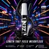 Zen Maskara 8 Ml