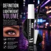 Zen Maskara 8 Ml