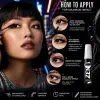 Zen Maskara 8 Ml