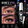 Zen Maskara 8 Ml