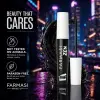 Zen Maskara 8 Ml