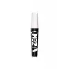Zen Maskara, 8 ml, Siyah, Extension Lash
