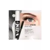 Zen Maskara, 8 ml, Siyah, Extension Lash