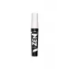 Zen Maskara, 8 ml, Siyah, Extension Lash