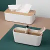 ZEN PEÇETELİK BEYAZ