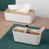ZEN PEÇETELİK BEYAZ