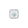 Zena Vega Beyaz Led Light M+K