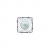 Zena Vega Beyaz Led Light M+K