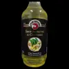 Zencefil Aromalı Şurup, 700 ml