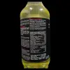 Zencefil Aromalı Şurup, 700 ml