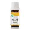 Zencefil Essential Oil 10ml
