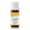 Zencefil Essential Oil 10ml