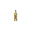 Zencefil Şurup 700 ml