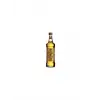 Zencefil Şurup 700 ml