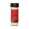 Zencefil Toz 40 g
