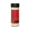Zencefil Toz 40 g