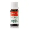 Zencefil Yağı 10 ML