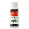 Zencefil Yağı 10 ML
