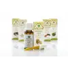 Zencefil Yağı 20 Ml