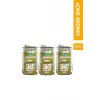 Zencefilli Içecek Gınger Shot 3*60 ML
