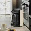 Zenith Krem Elektrikli Çeyiz Seti