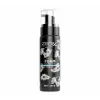 ZENİX FOAM FACIAL CLEANSING 200 ML