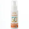 Zenix Sun Cream 50 Spf 50 Ml
