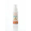 Zenix Sun Cream 50 Spf 50 Ml