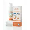 Zenix Sun Cream 50 Spf 50 Ml