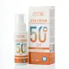 Zenix Sun Cream 50 Spf 50 Ml