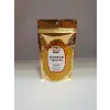 Zerdeçal 100 G