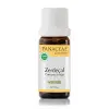 Zerdeçal Esansiyel Yağı 10 ml