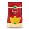 Zerdeçal (Öğütülmüş) 1000g