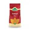 Zerdeçal Öğütülmüş 250g (Eko)