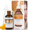 Zerdeçal Yağı 53 ML