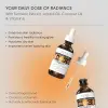 Zerdeçal Yağı 53 ML