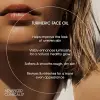 Zerdeçal Yağı 53 ML