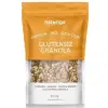 Zerdeçallı Granola 250 g