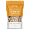 Zerdeçallı Granola 250 g