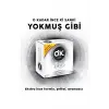 Zero 45li Prezervatif
