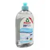 Zero Bulaşık Deterjanı 500 ml